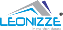 LEONIZZE